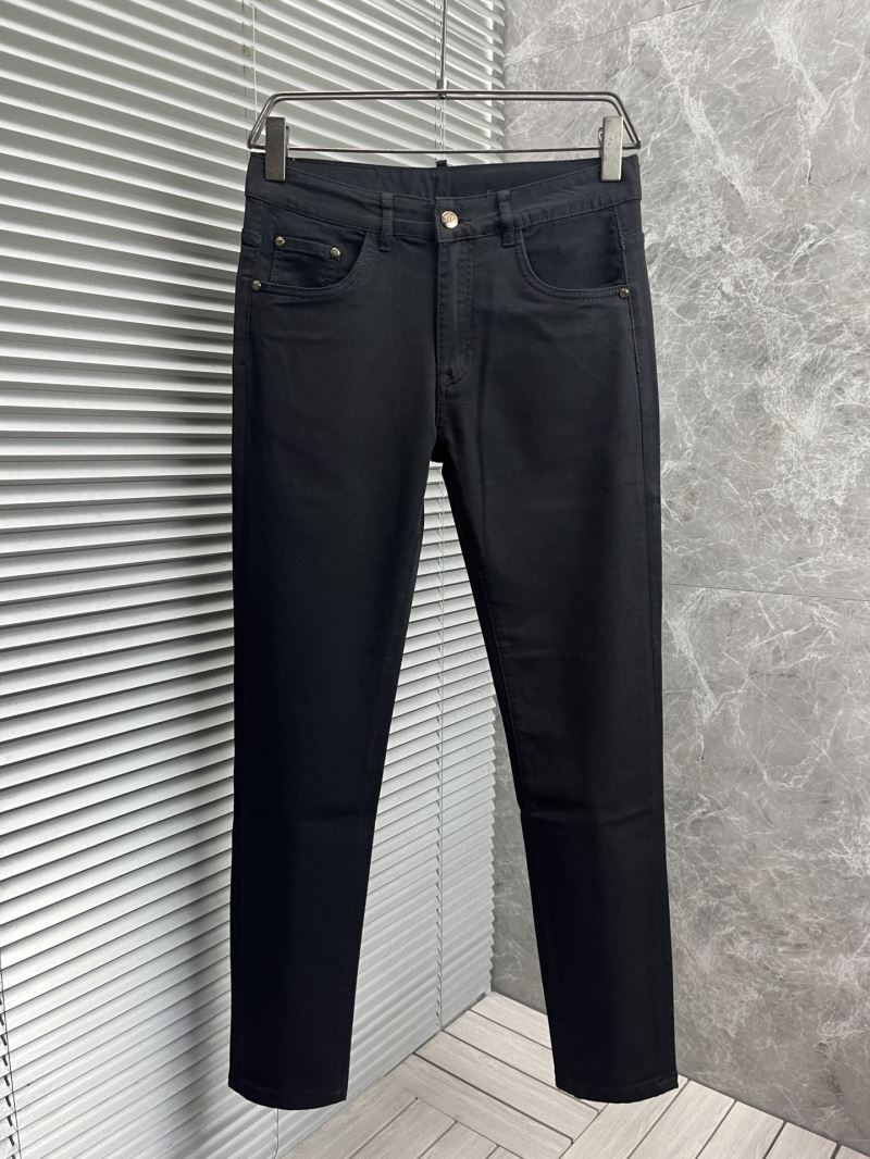 Zegna Jeans